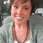 Shawna Lynne Grady - @shawna.grady - Instagram