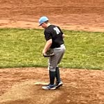 Grady Spencer - @gradyspen_24 - Instagram