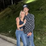 Grady Spencer - @gspencer747 - Instagram