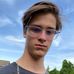 Grady Spencer - Facebook