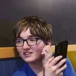 Grady Spencer - @gradyspencer4 - Instagram