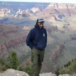 Grady Spencer - @grady_spencer_ - Instagram