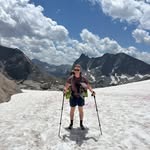 Grady Spencer - @grady_spencer_13 - Instagram