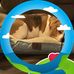 Grady Spencer - Facebook