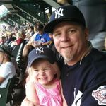 Grady Spencer - @lilinlibbysue41910 - Instagram