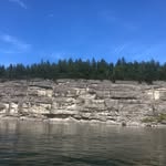 Grady Spencer - @grady.s13 - Instagram