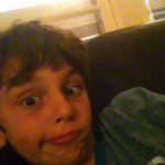 Grady Spencer - @grady_spencer - Instagram