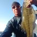 Grady Spencer - Facebook