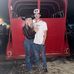 Grady Spencer - Facebook