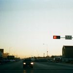 Grady Spencer - @grady_spencer_photos - Instagram
