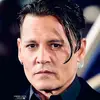 grady spencer - @johnnydepp2571 - TikTok