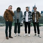 Grady Spencer & the Work - @gsandthework - Instagram