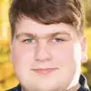 Grady Spencer - @grady.spencer - TikTok