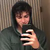 Grady spencer - @gradyspencerrrr - TikTok