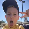Grady Spencer - @gradyspencer101 - TikTok
