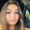 gradyspencer0 - @gradyspencer0 - TikTok