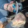 gradyspencer127 - @gradyspencer127 - TikTok