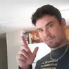 gradyspencer - @gradyspencer - TikTok