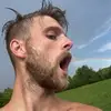 spencer - @spencerjgrady - TikTok