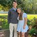 Spencer Grady - Facebook