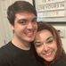 Spencer Grady - Facebook