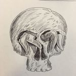 Spencer Grady - @spencer_grady - Instagram