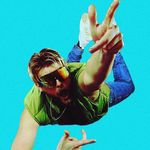 Spencer Grady - @spencerjgrady - Instagram