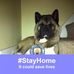 Spencer Grady - Facebook