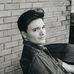 Spencer O'Grady - Facebook