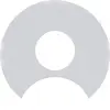 user9515351098116 - @gradyspencer11 - TikTok