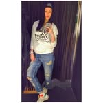 Emmie Carter - @gradystanton81811 - Instagram