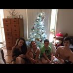 Georgia Stanton-O'Grady - Facebook