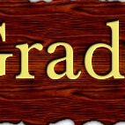Grady Stanton - Facebook