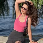 Grady Stanton - @glady.alaina48621 - Instagram