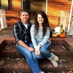 Grady Stanton - Facebook