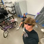 grady stokes - @grady_stokes - Instagram