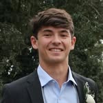 Grady Stokes - @gradystokes_ - Instagram