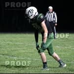 Grady Stokes - @gradystokes721 - Instagram
