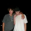 Grady Stokes - @g4strokes - TikTok