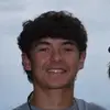 Grady stokes - @gwstokes218 - TikTok