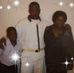 A Cry For Justice: The Grady Attaway Story - Facebook
