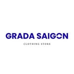 Grada Saigon Store - @grada_sgn - Instagram