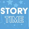 Grady - @grady.story - TikTok