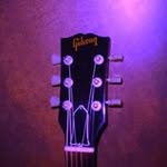 Grady Story - @storygrady - Instagram