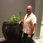 Grady Story - @gms73929 - Instagram