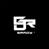 Grady Story - @gradystory - TikTok