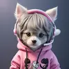 Grady.Story - @grady.story7 - TikTok