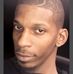 Honoring Dre The Andre Grady Story - Facebook