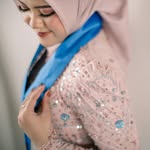 Photo Wisuda Outdoor - @graduation_story_ - Instagram