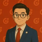Grady Kim - @gradysutton1669 - Instagram
